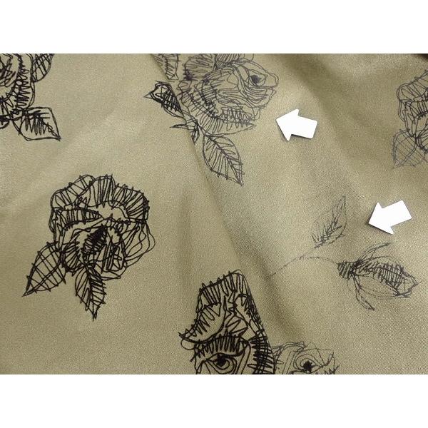 M'S GRACY（エムズグレイシー） ワンピース・40□エムズグレイシー