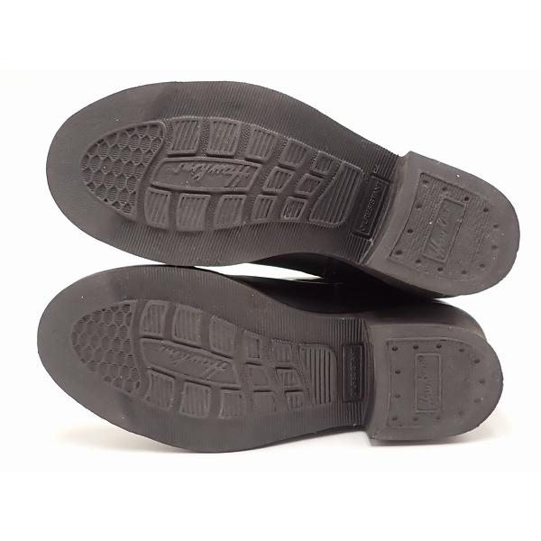 Hawkins（ホーキンス） エンジニアブーツ・22.5cm☆ホーキンス/ミドル