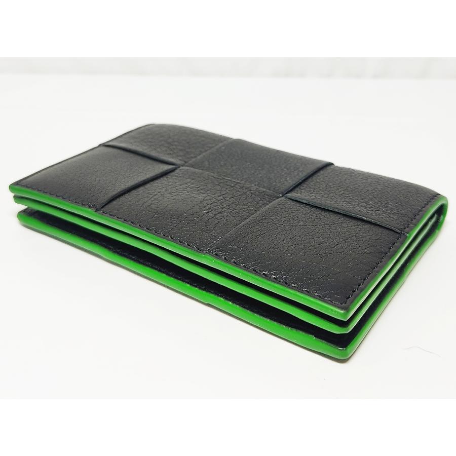 売り切り 大特価 BOTTEGA VENETA ボッテガ・ヴェネタ カセット