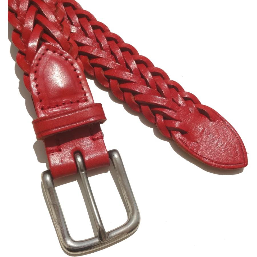 Whitehouse Cox（ホワイトハウスコックス） ホワイトハウスコックス