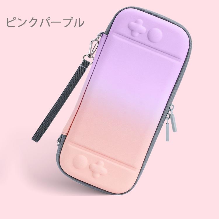 Nintendo Switch Switch2 ケース 有機EL カバー 耐衝撃 保護カバー