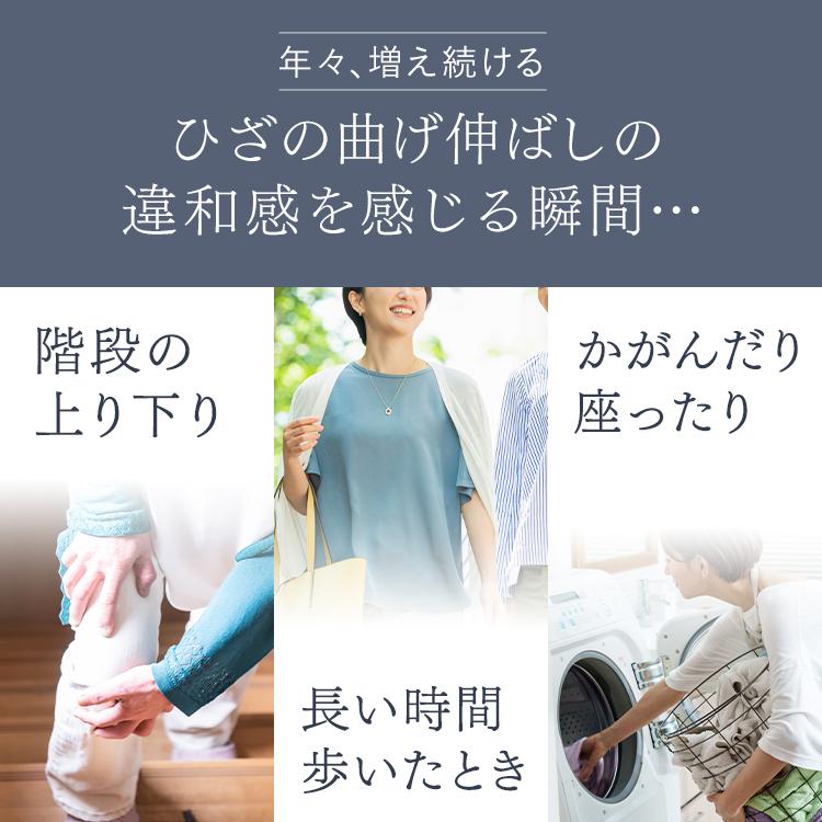 キューサイ 【公式】キューサイ ひざサポートコラーゲン分包(30袋)(約