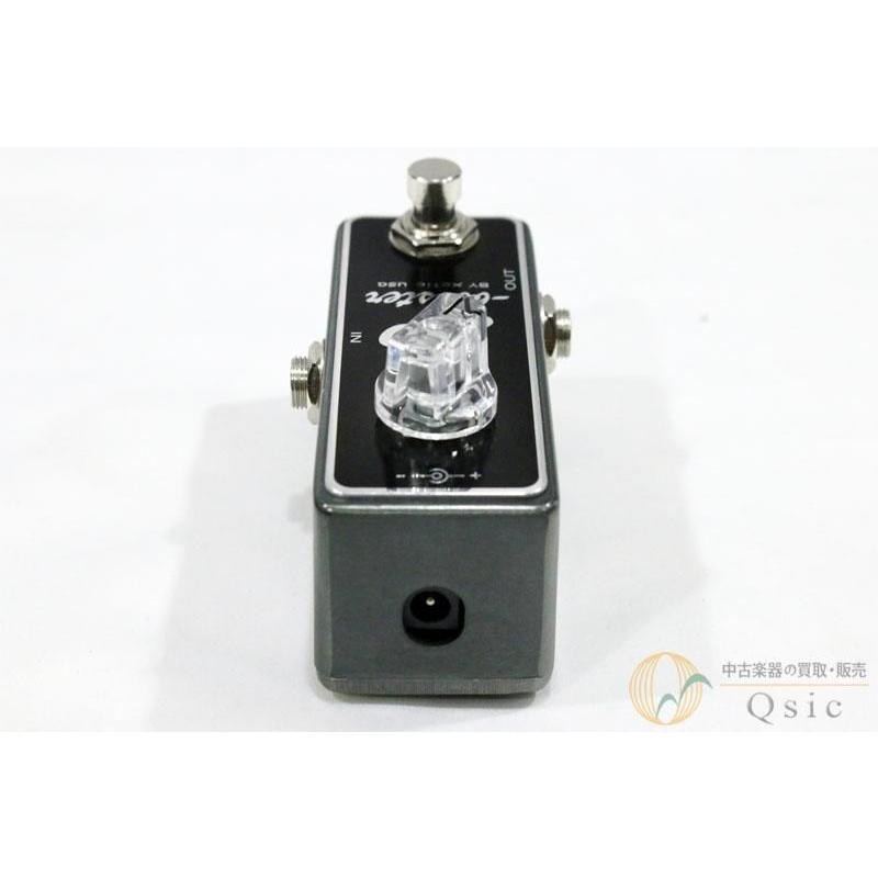 SALE!!】[中古] Xotic EP-Booster [PL473]【神戸店在庫】 : 中古楽器