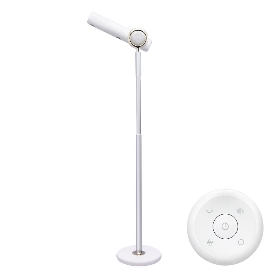 QUADS（クワッズ） 【BISARA公式】 ビサラ BISARA ハンズフリー