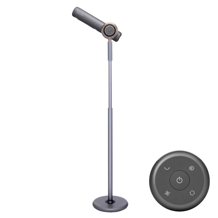 QUADS（クワッズ） 【BISARA公式】 ビサラ BISARA ハンズフリー