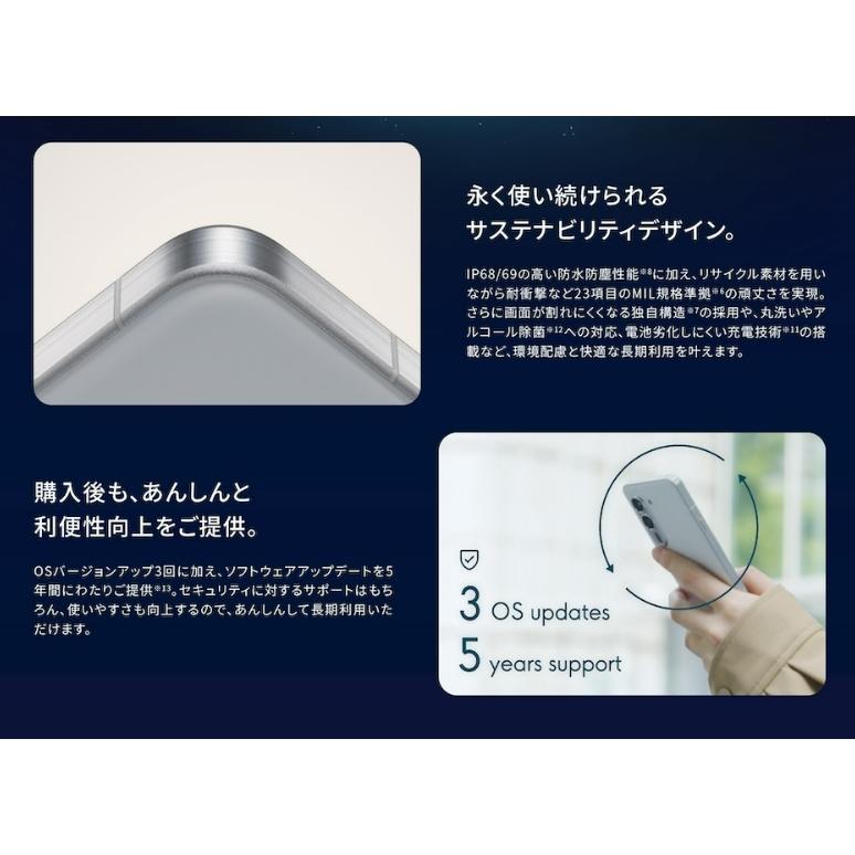 arrows 「新品・未開封品」Simフリー Alpha F-51F ホワイト [12GB+