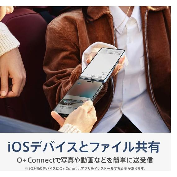 Reno 「新品・未開封品」SIMフリー OPPO Reno13 A [ルミナスネイビー