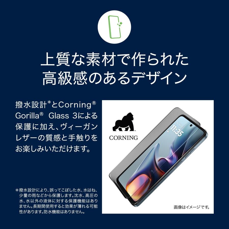 moto g 「新品 未開封品」 SIMフリー モトローラ g05 [8+128GB][XT2523