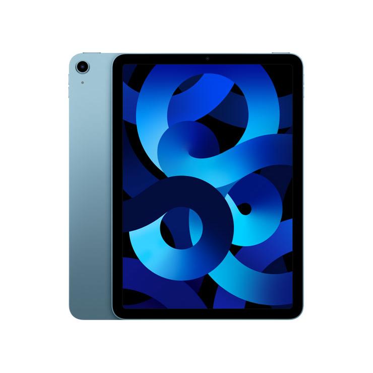 新品・未開封品] iPad Air 第5世代 10.9インチ 64GB Blue ブルー Wi-Fi