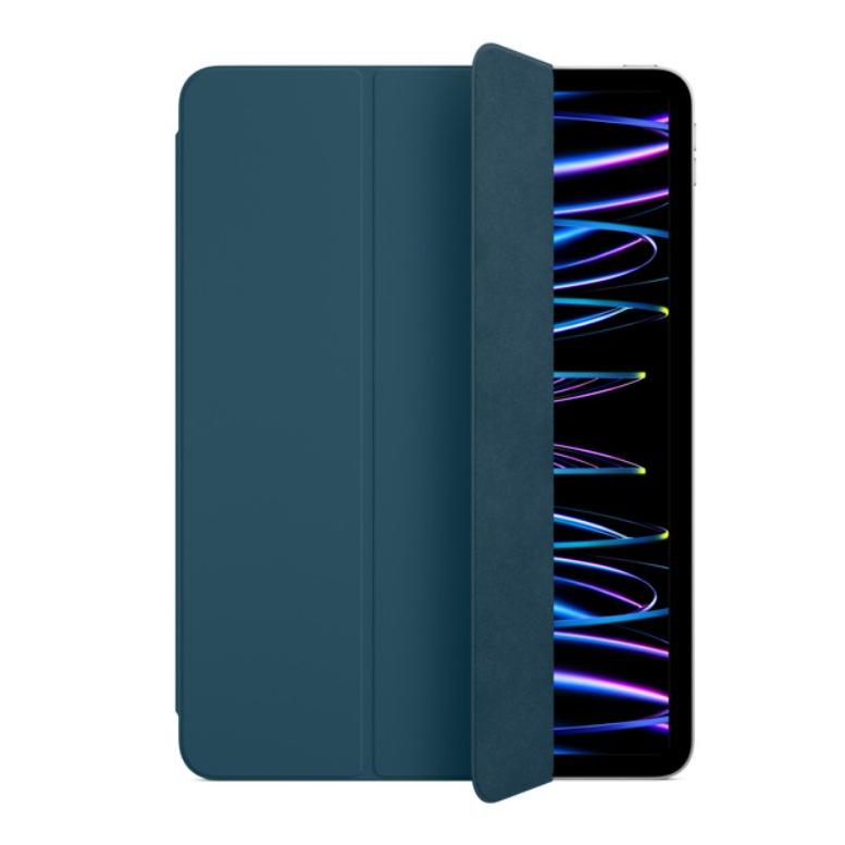 iPad Pro アップル 【純正】 11インチ Pro（第1世代、第2世代）用