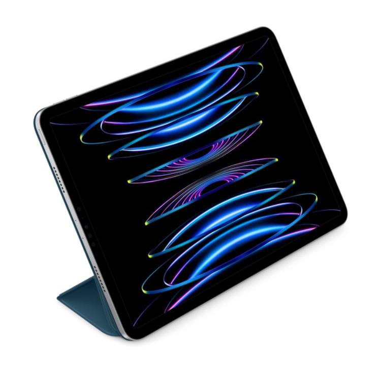 iPad Pro アップル 【純正】 11インチ Pro（第1世代、第2世代）用