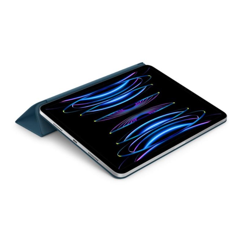 iPad Pro アップル 【純正】 11インチ Pro（第1世代、第2世代）用