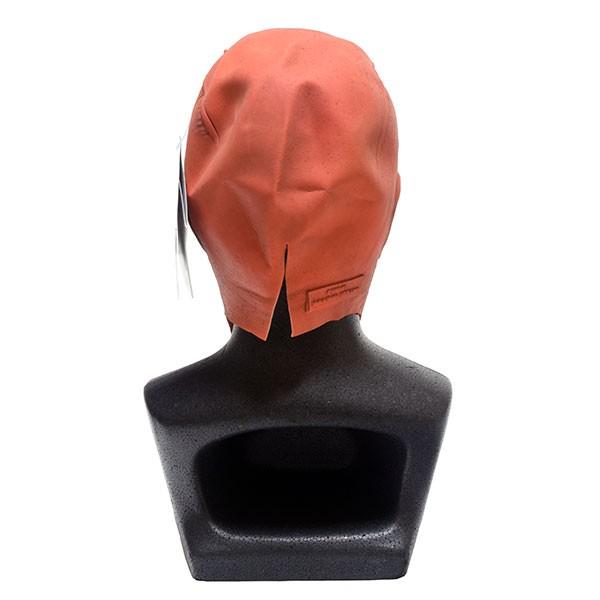 マーベル/デアデビル マスク（コミック版） : クアトロライン - 通販