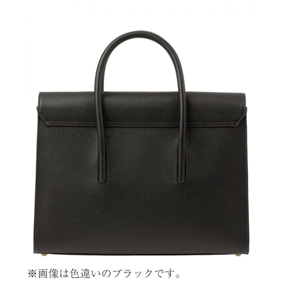 TOFF&LOADSTONE（トフアンドロードストーン） トフ＆ロードストーン