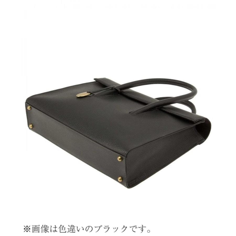 TOFF&LOADSTONE（トフアンドロードストーン） トフ＆ロードストーン