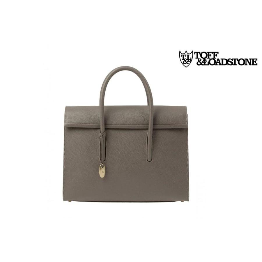 TOFF&LOADSTONE（トフアンドロードストーン） トフ＆ロードストーン