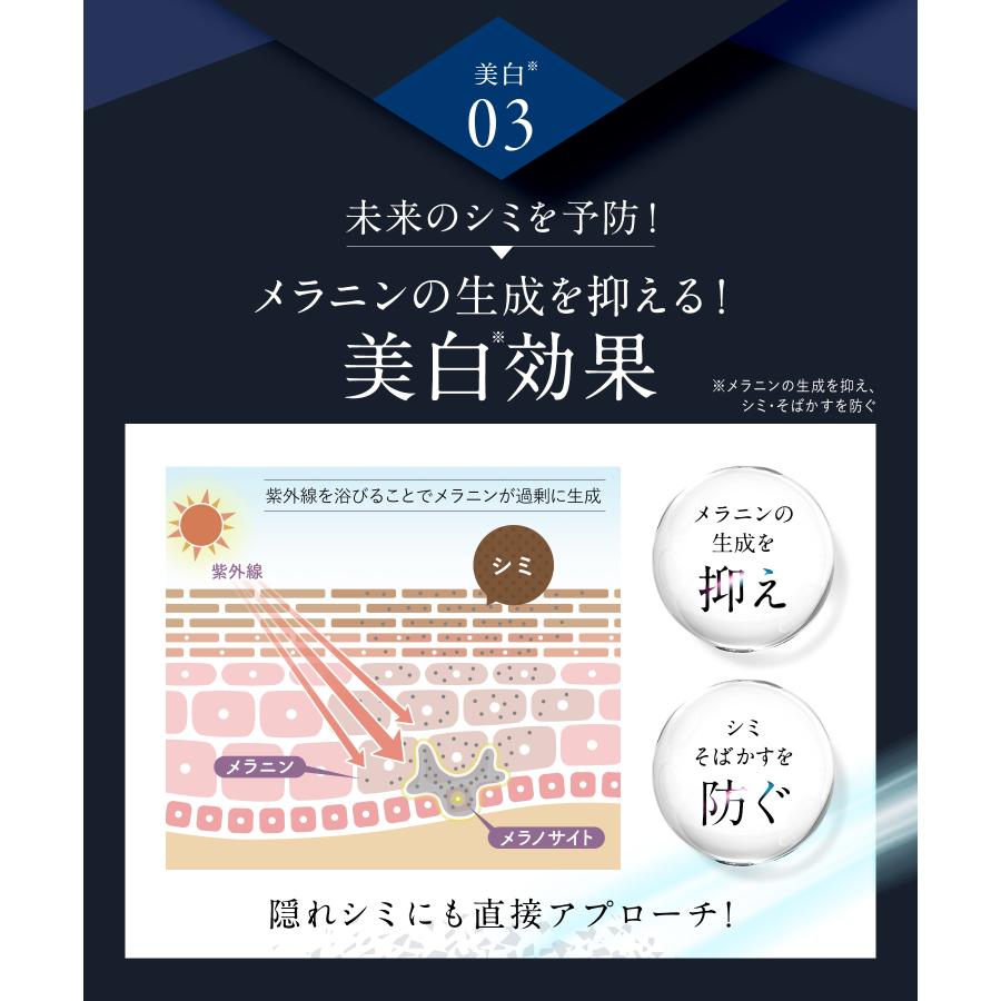 WrinkFade（リンクフェード） 薬用リンクルケア オーバーナイトマスク
