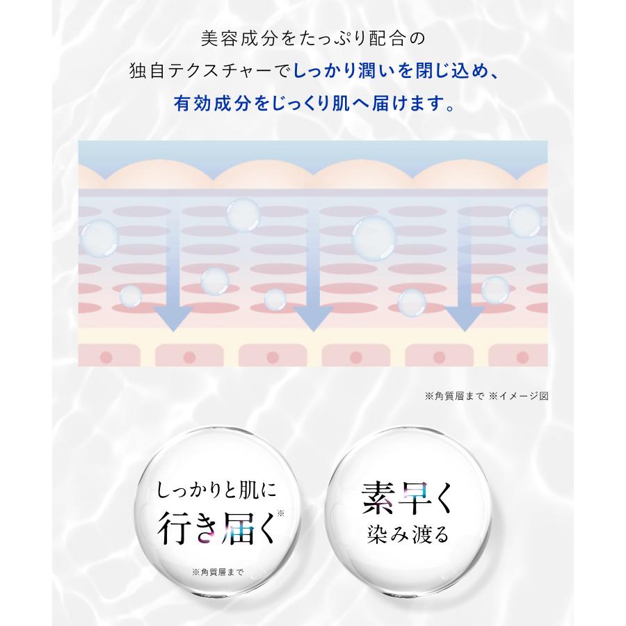 WrinkFade（リンクフェード） 薬用リンクルケア オーバーナイトマスク