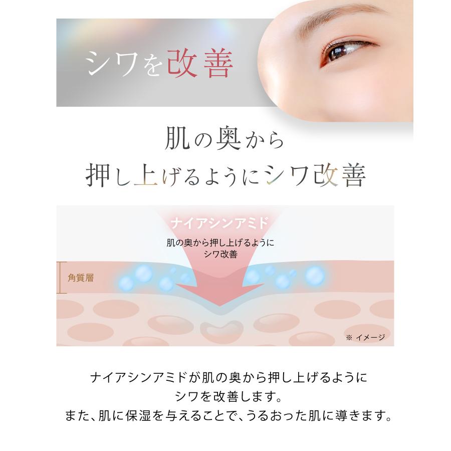 WrinkFade（リンクフェード） ファンデーション 薬用リンクルカバー