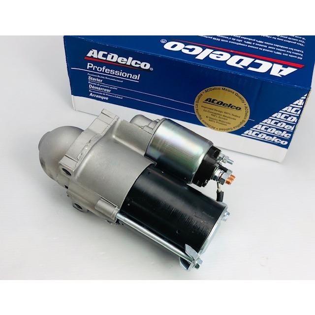 ACデルコGOLD♪03 エクスプレス サバナ 01〜02 タホ サバーバン