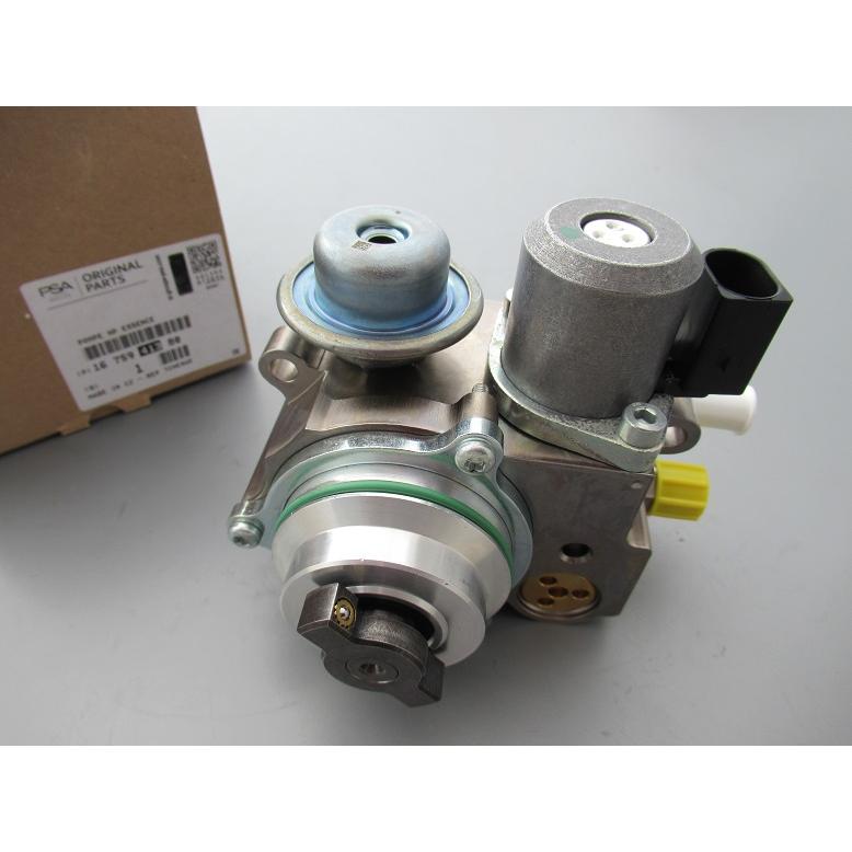 BMW MINI ミニ クーパーS ハイプレッシャーポンプ 高圧燃料ポンプ