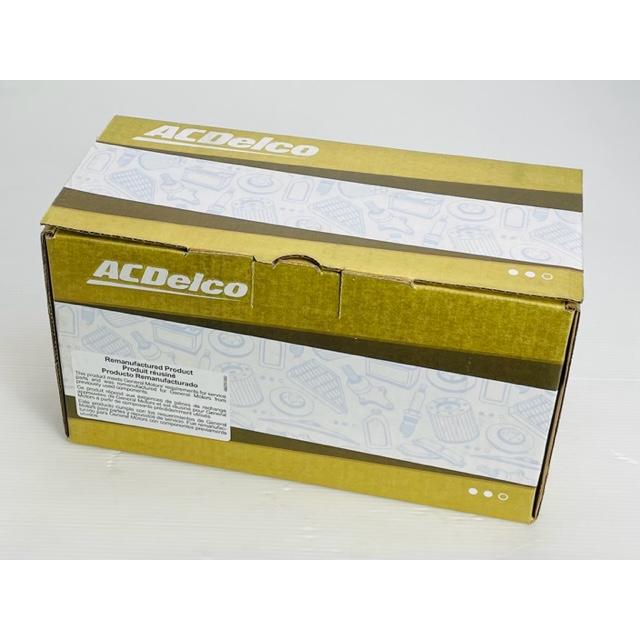 ACデルコGOLD♪〜93 シボレー サバーバン シェビーバン C1500