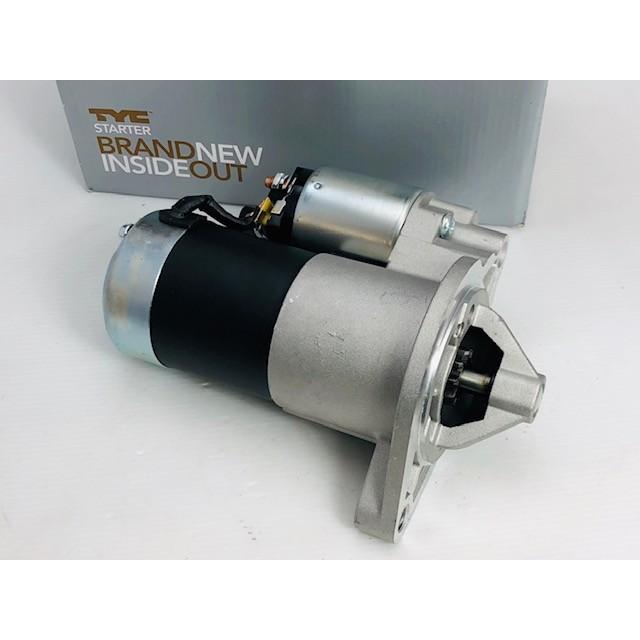 TYC/新品99〜02 ラングラー グランドチェロキー 99〜01 チェロキー