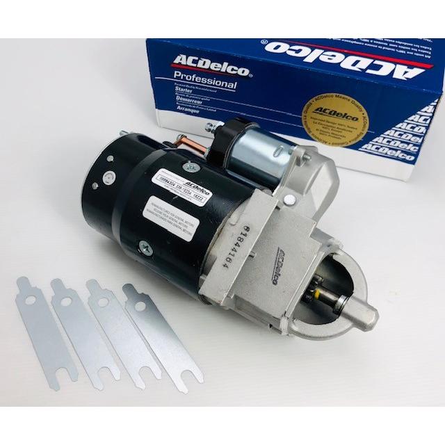 ACデルコGOLD♪〜93 シボレー サバーバン シェビーバン C1500