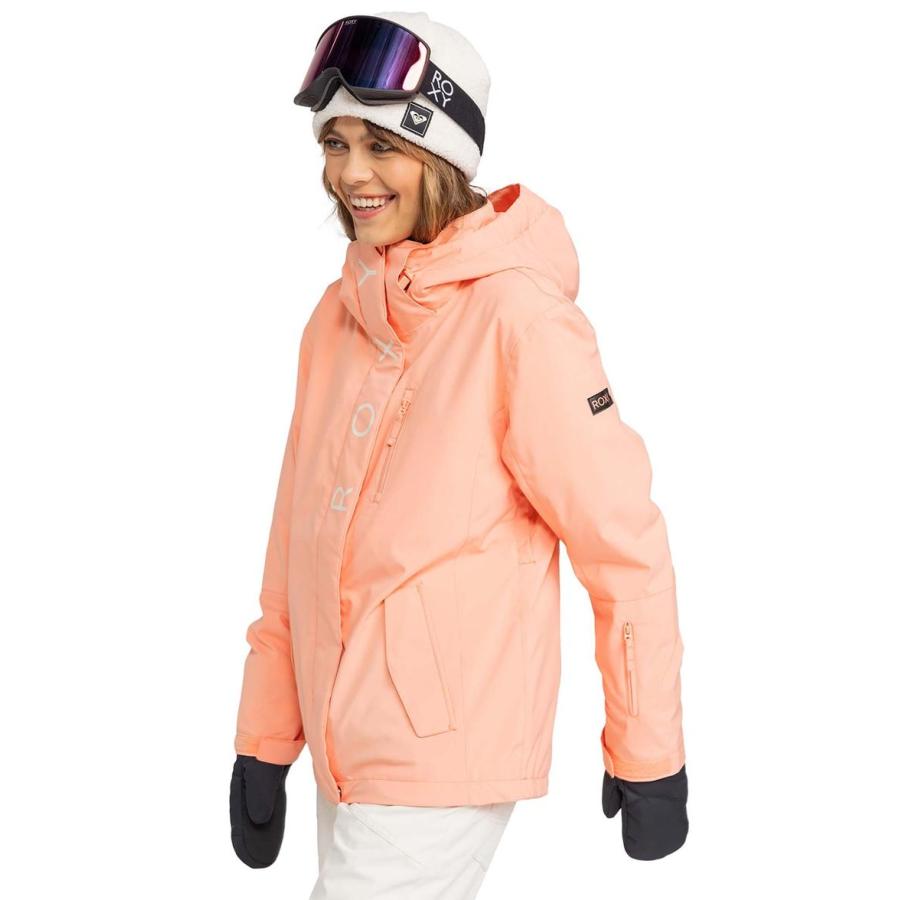 ROXY（ロキシー） （19日-1日はボーナスストア+10％）アウトレット価格