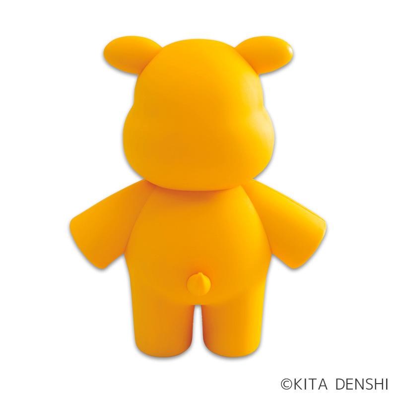 ぱちどーる ジャグラーシリーズ 全高12cm フィギュア / ジャグラー