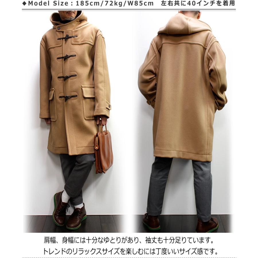 INVERTERE（インバーティア） セール！Invertere(インバーティア