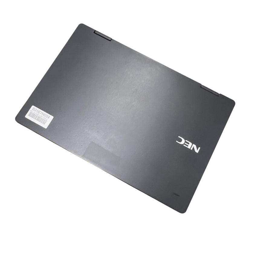 VersaPro NEC VKT13H-5 PC-VKT13HZG5 Core i5 8GB メモリ 512GB SSD