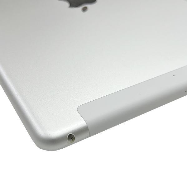 iPad SIMフリー Wi-Fi+Cellular 32GB A1823 第5世代 MP1L2J/A 9.7inc