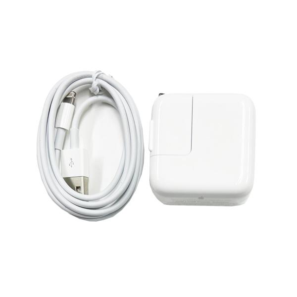 iPad SIMフリー Wi-Fi+Cellular 32GB A1954 第6世代 MR6N2J/A 9.7