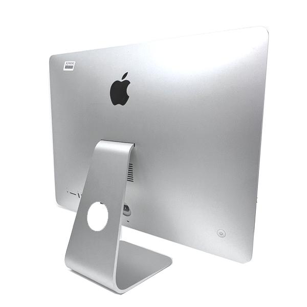 iMac（Apple） Apple Mac iMac 21.5-inch, Late 2015 16GB メモリ