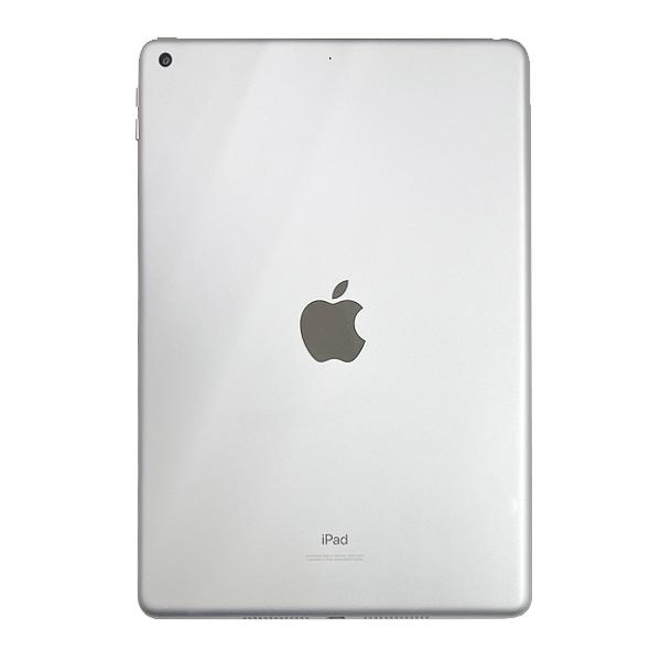 iPad ipad Wi-Fiモデル 32GB A2270 第8世代 MYLA2J/A 10.2 インチ