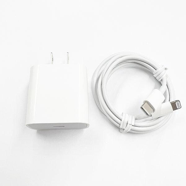 iPad ipad Wi-Fiモデル 32GB A2270 第8世代 MYLA2J/A 10.2 インチ