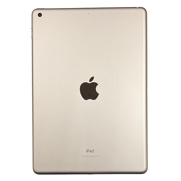 iPad ipad Wi-Fiモデル 32GB A2197 第7世代 MW762J/A 10.2 インチ