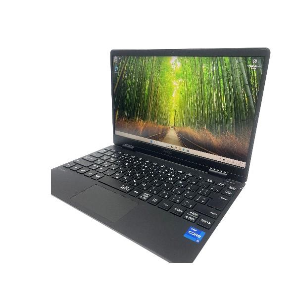 VersaPro NEC PC-VKT40CZG9 第11世代 Core i5 8GB メモリ 256GB SSD