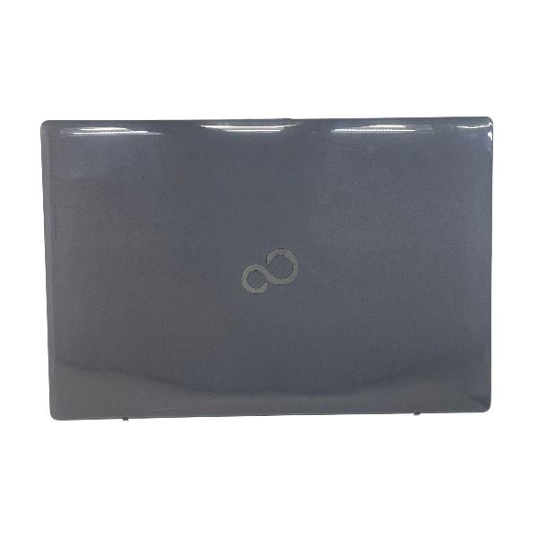 LIFEBOOK FUJITSU AH53/B3 第8世代 Core i7 8GB メモリ 256GB SSD