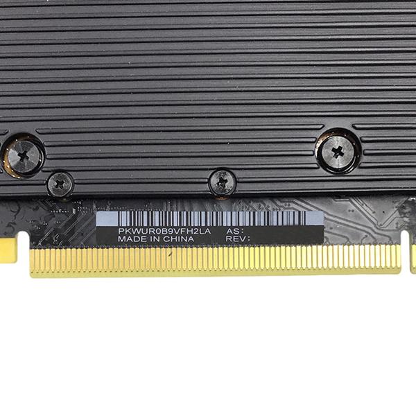 エイチピー GeForce RTX3080 HP OEM 10GB GDDR6X HDMI 通常版 非LHR