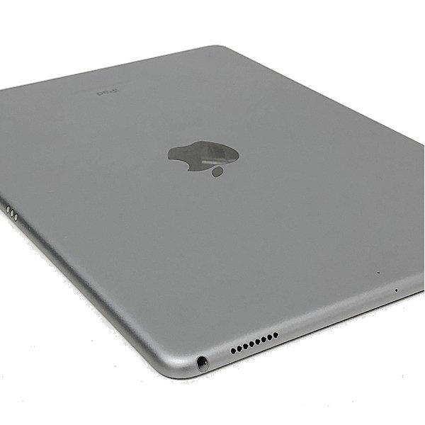 iPad Pro Wi-Fiモデル 64GB A1701 MQDT2J/A 10.5 インチ スペース