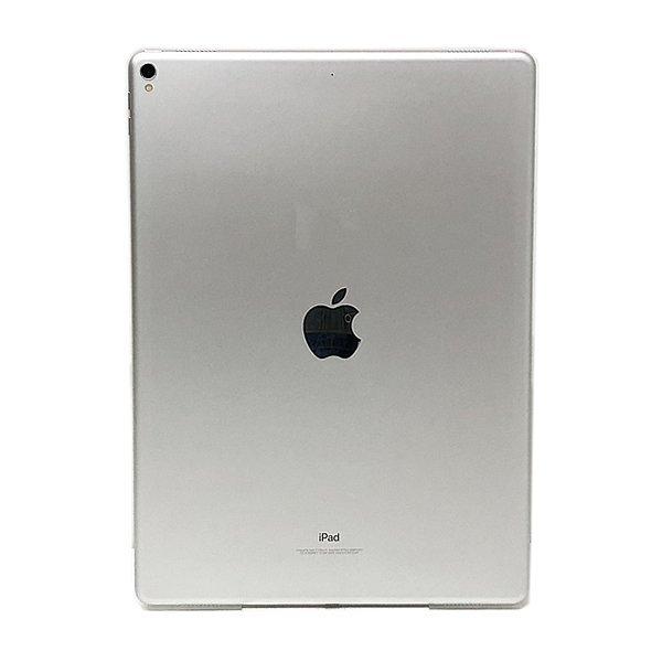 iPad Pro Wi-Fiモデル 64GB A1670 第2世代 MQDC2J/A 12.9 インチ