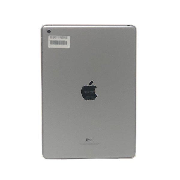 iPad Wi-Fiモデル 32GB A1822 第5世代 MP2F2J/A 9.7 インチ スペース