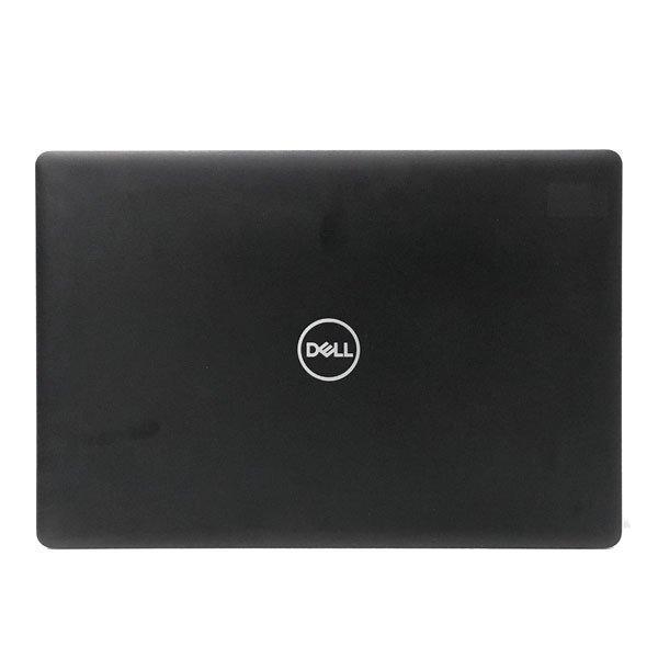 Latitude（Dell） DELL Latitude 3590 P75F Core i5 64bit 8GB メモリ
