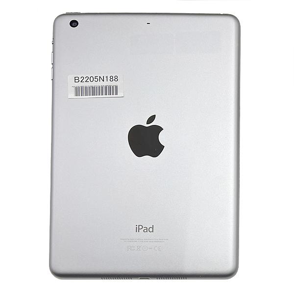 iPad mini mini3 Wi-Fiモデル 16GB A1599 MGNR2J/A 7.9 インチ