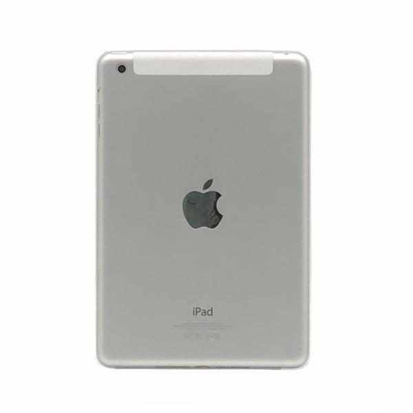 iPad mini Bランク Wi-Fi + Cellular MD543J/A A1455 16GB 7.9 インチ