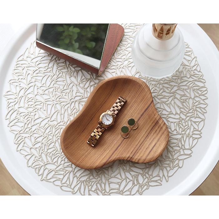 chilewich（チルウィッチ） ランチョンマット プレスド ペタル Petal