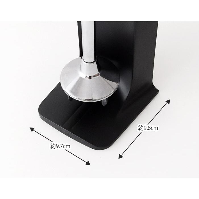 bamix バーミックス ガストロ250 プロ専用モデル bamix バーミックス