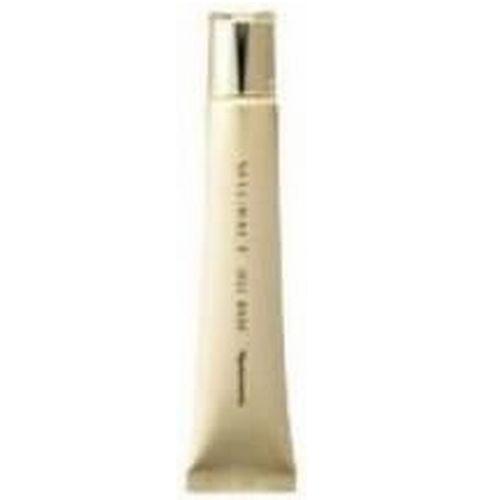 SELGRACE ナリス化粧品 セルグレース ジェル ベース 30g : 香水&化粧品